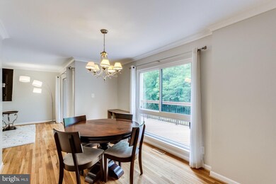 11073 Saffold Way, Reston, VA 20190 - photo 7