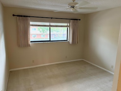 Fairway Club at Lucerne Pointe unit 210, Lake Worth, FL 33467 - photo 6