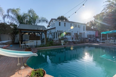 2002 Merced St, Selma, CA 93662 - photo 4