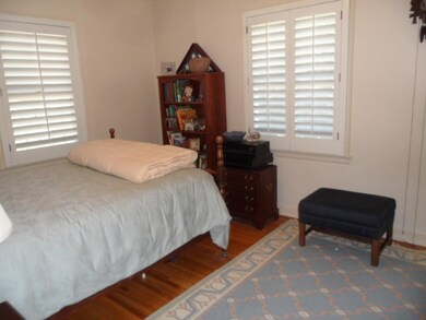 3667 Autumn Ave, Memphis, TN 38122 - photo 5