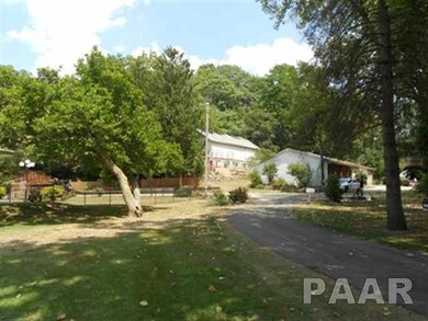 4115 W Richwoods Blvd, Peoria, IL 61615 - photo 5