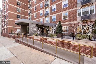 St. Paul at Chase Condominiums unit 301, Baltimore, MD 21202 - photo 2