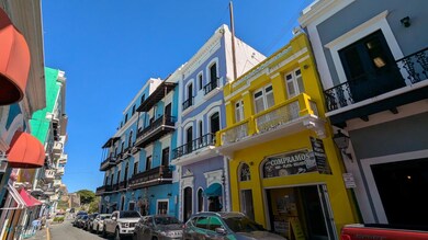 364 Calle San Francisco, San Juan, PR 00901 - photo 3