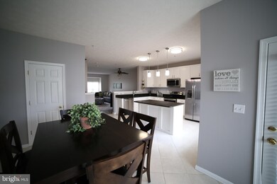 8176 Moffat Run, Chesapeake Beach, MD 20732 - photo 7