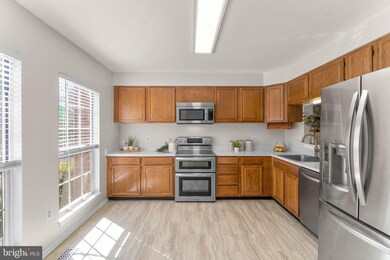 17 Kathsway Ct, Parkville, MD 21234 - photo 6