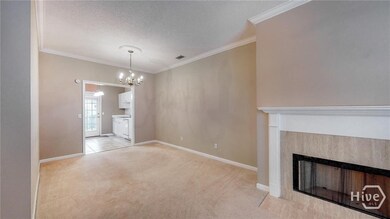 15 Olde Towne Place Dr, Savannah, GA 31410 - photo 3