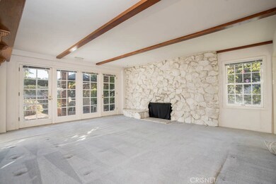 22132 San Miguel St, Woodland Hills, CA 91364 - photo 5