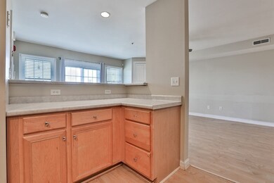 11 Railroad Ave unit A12, Salisbury, MA 01952 - photo 6