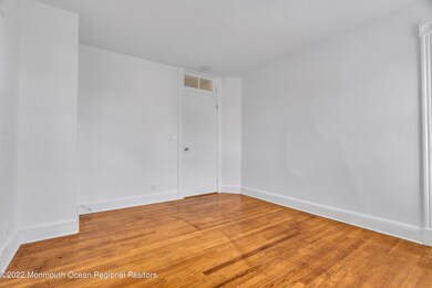 140 Franklin Ave unit C, Long Branch, NJ 07740 - photo 5