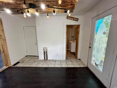 455 Congress St, Wabash, IN 46992 - photo 6