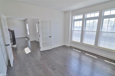 Potential office