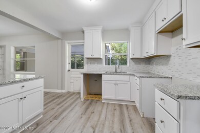 6204 Randia Dr, Jacksonville, FL 32210 - photo 7