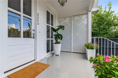 5354 Laurel St, New Orleans, LA 70115 - photo 4