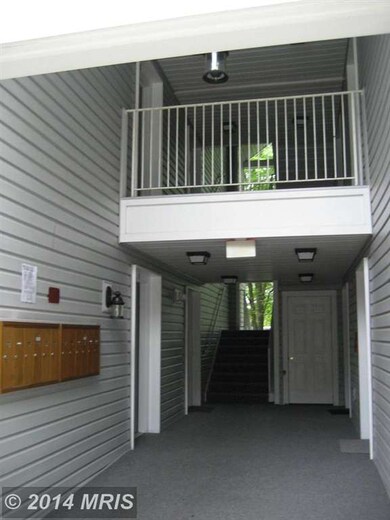 2806 Clear Shot Dr unit 1, Silver Spring, MD 20906 - photo 2