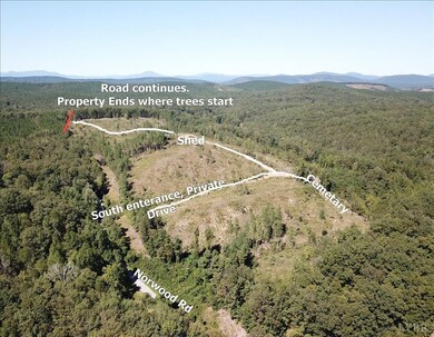 0 Norwood Rd unit 327575, Norwood, VA 24581 - photo 6