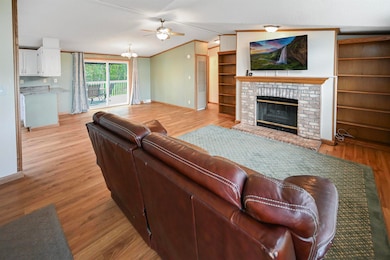 11 Korda Dr, Duluth, MN 55808 - photo 5