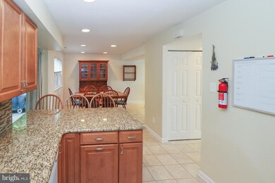 321 Carleton Ln, Mount Laurel, NJ 08054 - photo 6