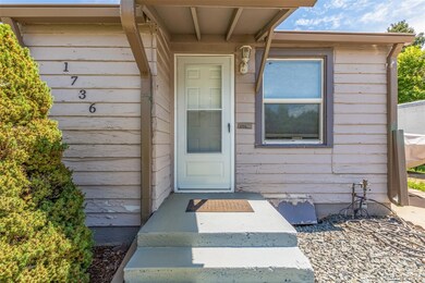 1736 Hanover St, Aurora, CO 80010 - photo 6
