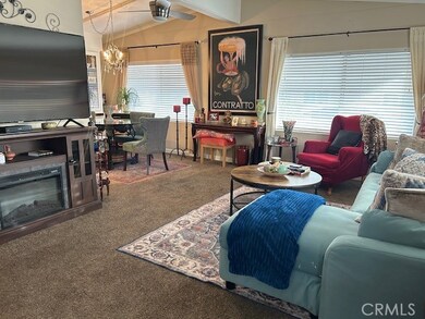 601 N Kirby St unit 287, Hemet, CA 92545 - photo 5