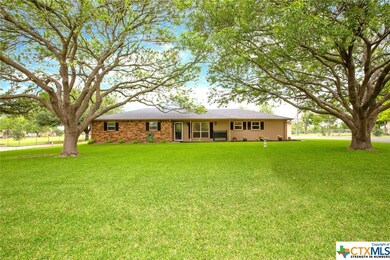 461 Hilltop Rd, Troy, TX 76579 - photo 2