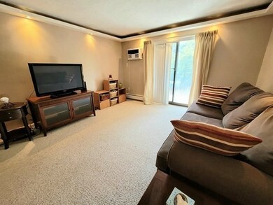 Totten Pond Village unit 25A, Waltham, MA 02451 - photo 3