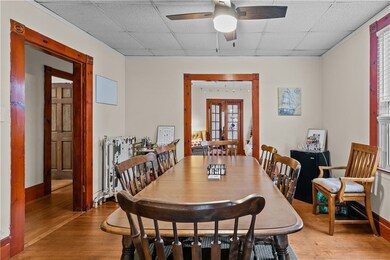 31 W Narragansett Ave unit 2, Newport, RI 02840 - photo 6