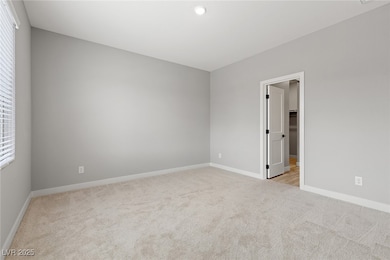 4445 Pioche Ave, North Las Vegas, NV 89032 - photo 5