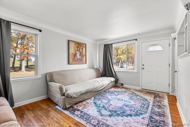 2157 Symes St, Ferndale, MI 48220 - photo 6