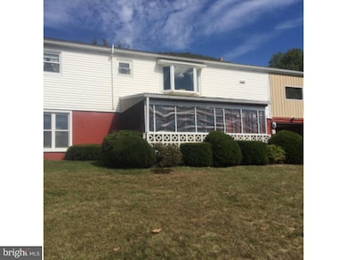 4916 Upper Rd, Out of County, PA 17821 - photo 2