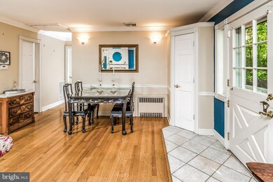 1723 U S 206, Montgomery, NJ 08558 - photo 4