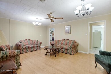 6203 Northside-4