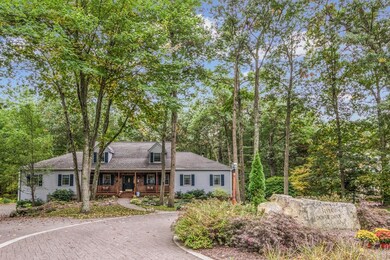 7 Dover Dr, Walpole, MA 02081 - photo 3