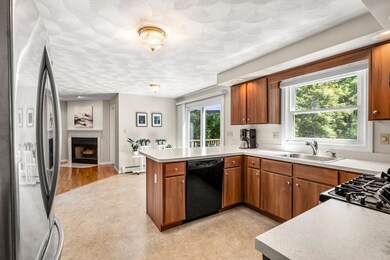 24 Booth St, North Andover, MA 01845 - photo 2