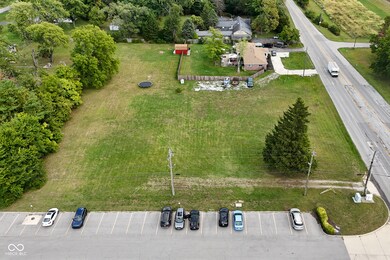 9020 E 16th St, Cumberland, IN 46229 - photo 7