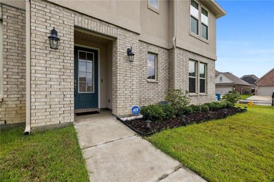 7925 Camellia Bud Court None, Slidell, LA 70461 - photo 2