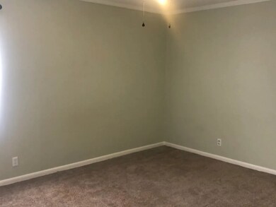 324 Homewood Ave, Troy, AL 36081 - photo 7