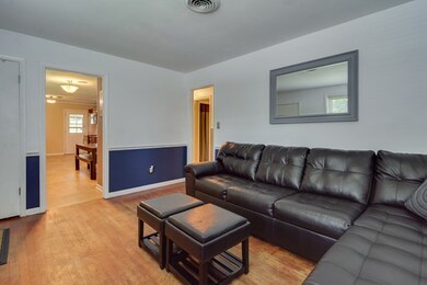 4051 Redgate Ct, Augusta, GA 30907 - photo 4