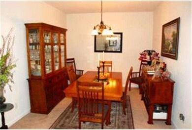 1841 Hemming Way, Orefield, PA 18069 - photo 3