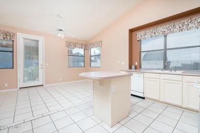 06_Kitchen_01
