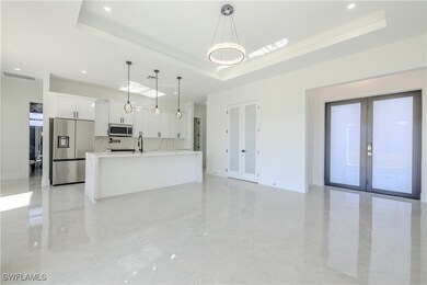 3303 24th St SW, Lehigh Acres, FL 33976 - photo 5