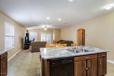 11034 Campus Heights Ln, Jacksonville, FL 32218 - photo 7