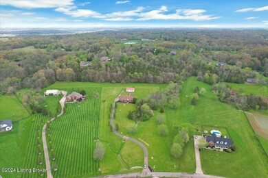 04-4935 Pasafino Ct-104