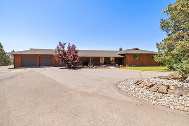 18610TaylorRd-62