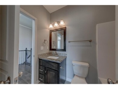 21228 W 46th St, Shawnee, KS 66218 - photo 3