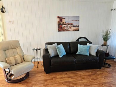 2572 Emory Dr E unit I, West Palm Beach, FL 33415 - photo 7