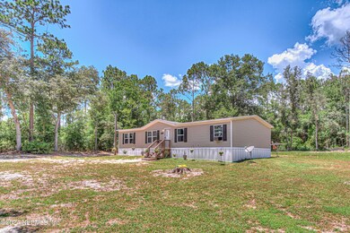 9465 SW 153rd Ln (5 of 50)