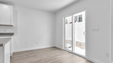 1737 N Patchwork Ave unit 1266, Tooele, UT 84074 - photo 5
