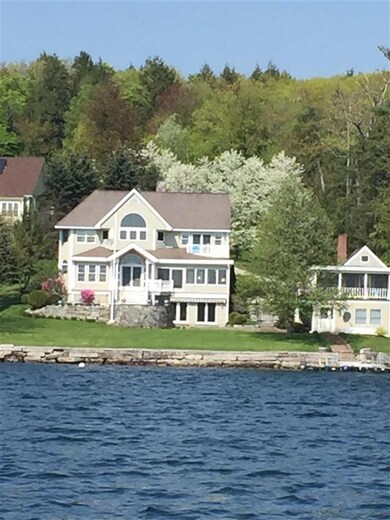 22 Namaschaug Landing, Spofford, NH 03462 - photo 5