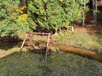 4958 Rushton Rd, Central Lake, MI 49622 - photo 6