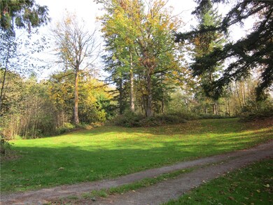 4323 Lakewood Rd, Stanwood, WA 98292 - photo 2